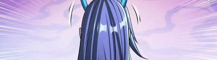 Ta Có Thể Rút Ra Thuộc Tính Chapter 88 - 338