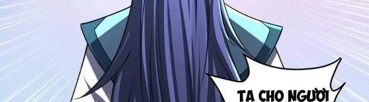 Ta Có Thể Rút Ra Thuộc Tính Chapter 88 - 339