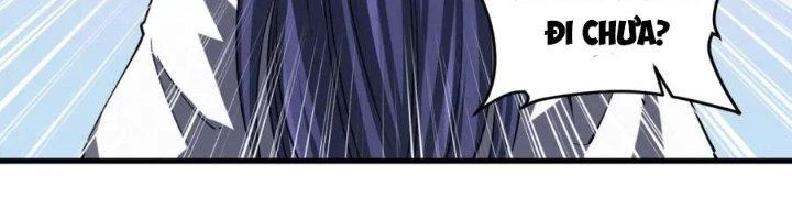 Ta Có Thể Rút Ra Thuộc Tính Chapter 88 - 340