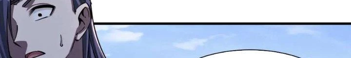 Ta Có Thể Rút Ra Thuộc Tính Chapter 88 - 343
