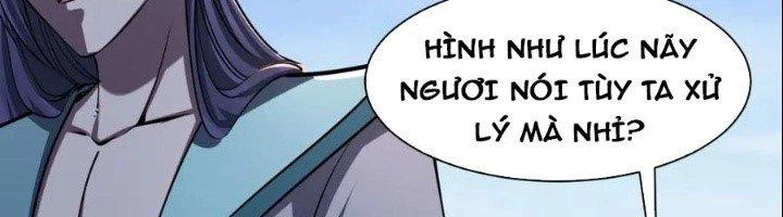 Ta Có Thể Rút Ra Thuộc Tính Chapter 88 - 344