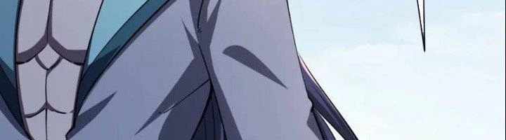 Ta Có Thể Rút Ra Thuộc Tính Chapter 88 - 345
