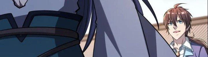 Ta Có Thể Rút Ra Thuộc Tính Chapter 88 - 346