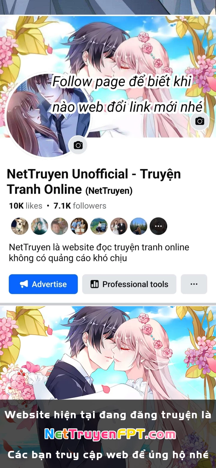 Ta Có Thể Rút Ra Thuộc Tính Chapter 88 - 349