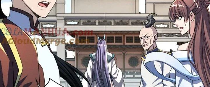Ta Có Thể Rút Ra Thuộc Tính Chapter 89 - 2