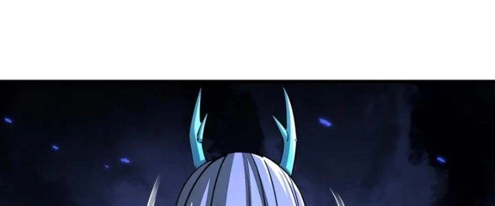 Ta Có Thể Rút Ra Thuộc Tính Chapter 89 - 6
