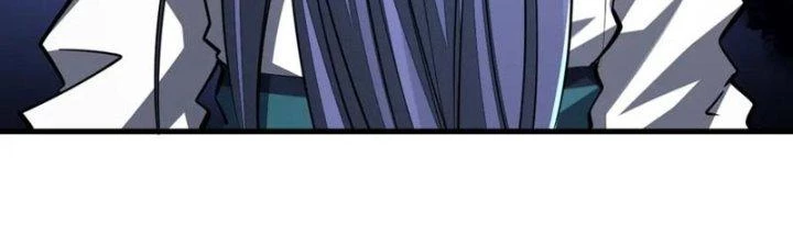 Ta Có Thể Rút Ra Thuộc Tính Chapter 89 - 9