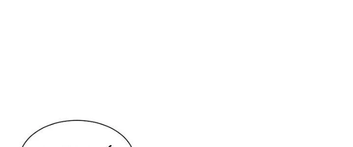 Ta Có Thể Rút Ra Thuộc Tính Chapter 89 - 10