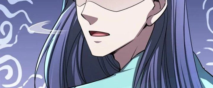 Ta Có Thể Rút Ra Thuộc Tính Chapter 89 - 12