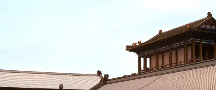 Ta Có Thể Rút Ra Thuộc Tính Chapter 89 - 18
