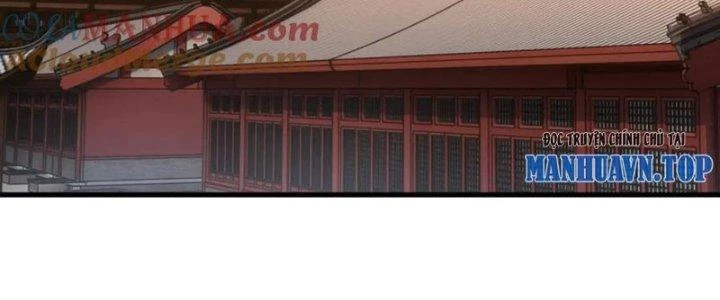 Ta Có Thể Rút Ra Thuộc Tính Chapter 89 - 19
