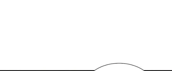 Ta Có Thể Rút Ra Thuộc Tính Chapter 89 - 20