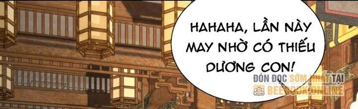 Ta Có Thể Rút Ra Thuộc Tính Chapter 89 - 21
