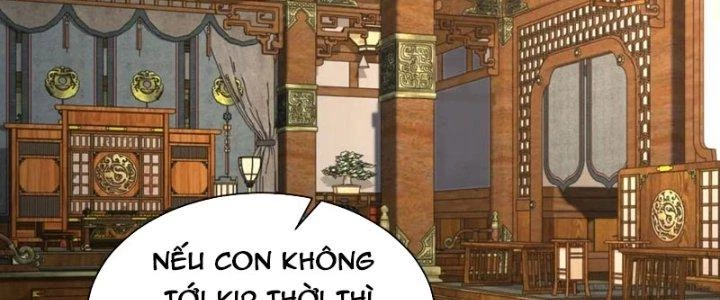 Ta Có Thể Rút Ra Thuộc Tính Chapter 89 - 22