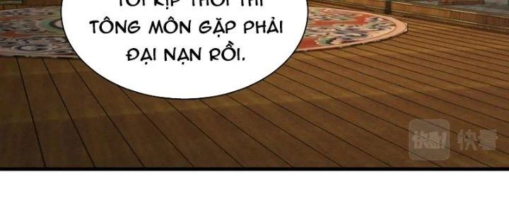 Ta Có Thể Rút Ra Thuộc Tính Chapter 89 - 23