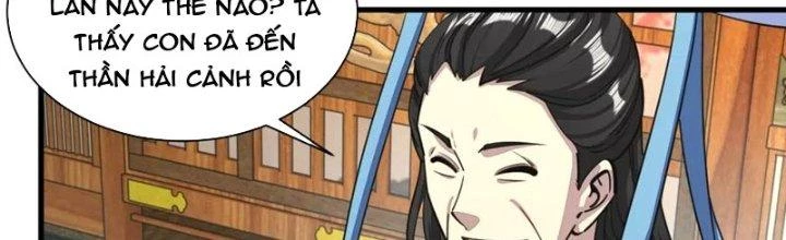 Ta Có Thể Rút Ra Thuộc Tính Chapter 89 - 25