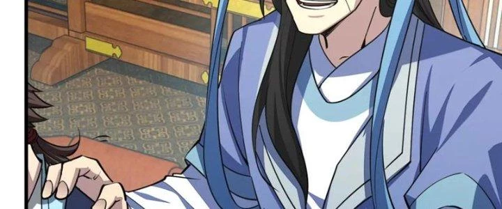 Ta Có Thể Rút Ra Thuộc Tính Chapter 89 - 26