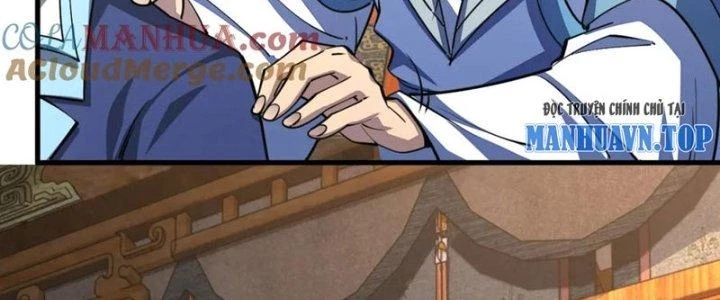 Ta Có Thể Rút Ra Thuộc Tính Chapter 89 - 27