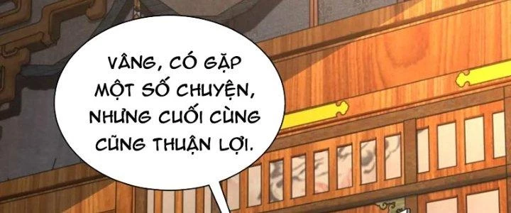 Ta Có Thể Rút Ra Thuộc Tính Chapter 89 - 28