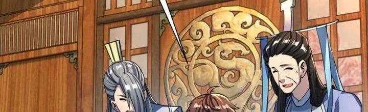 Ta Có Thể Rút Ra Thuộc Tính Chapter 89 - 29