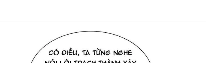 Ta Có Thể Rút Ra Thuộc Tính Chapter 89 - 33