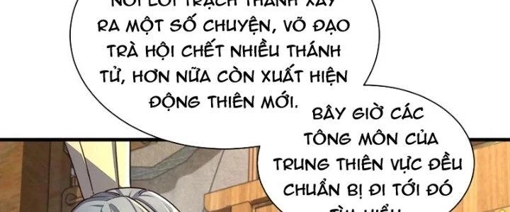 Ta Có Thể Rút Ra Thuộc Tính Chapter 89 - 34
