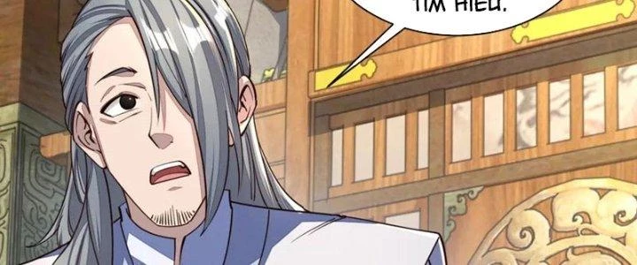 Ta Có Thể Rút Ra Thuộc Tính Chapter 89 - 35