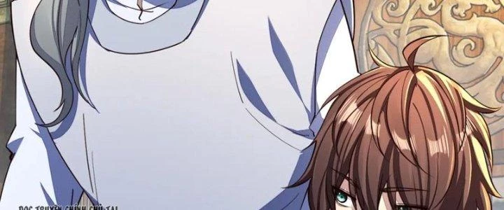 Ta Có Thể Rút Ra Thuộc Tính Chapter 89 - 36