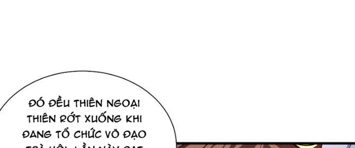 Ta Có Thể Rút Ra Thuộc Tính Chapter 89 - 38