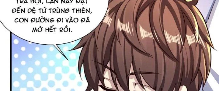 Ta Có Thể Rút Ra Thuộc Tính Chapter 89 - 39