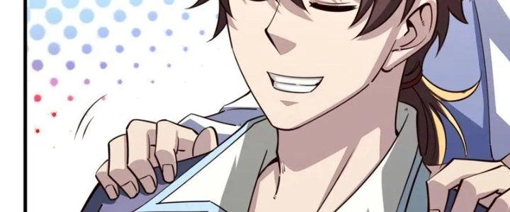 Ta Có Thể Rút Ra Thuộc Tính Chapter 89 - 40