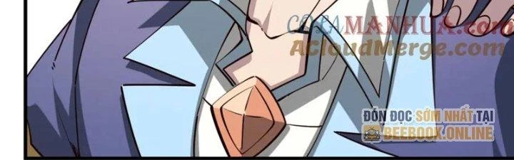 Ta Có Thể Rút Ra Thuộc Tính Chapter 89 - 41