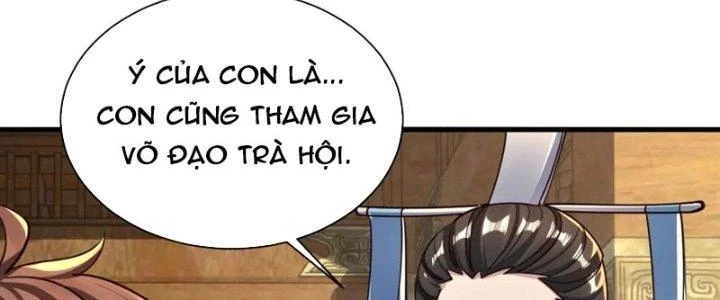 Ta Có Thể Rút Ra Thuộc Tính Chapter 89 - 43