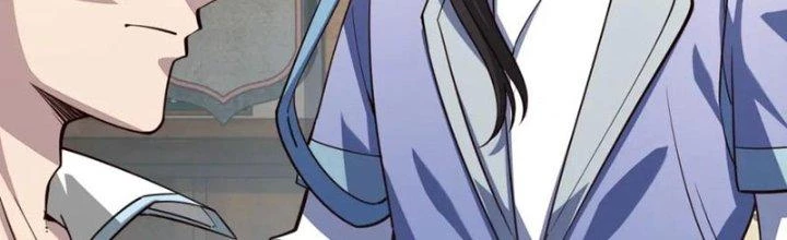 Ta Có Thể Rút Ra Thuộc Tính Chapter 89 - 45