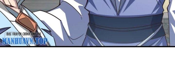Ta Có Thể Rút Ra Thuộc Tính Chapter 89 - 46