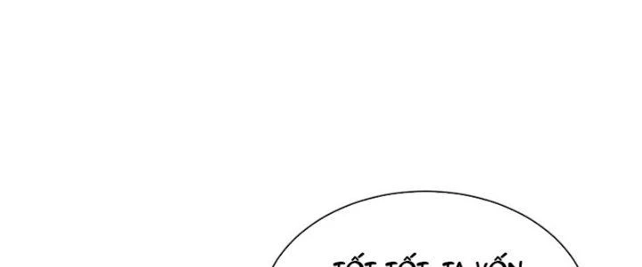Ta Có Thể Rút Ra Thuộc Tính Chapter 89 - 47