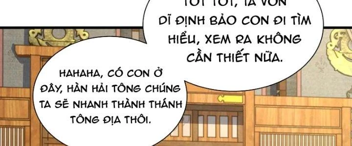 Ta Có Thể Rút Ra Thuộc Tính Chapter 89 - 48