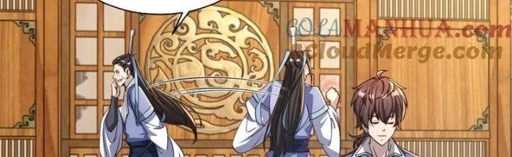 Ta Có Thể Rút Ra Thuộc Tính Chapter 89 - 49