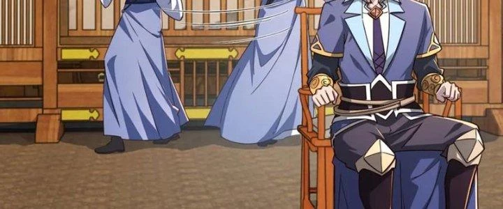 Ta Có Thể Rút Ra Thuộc Tính Chapter 89 - 50