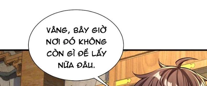 Ta Có Thể Rút Ra Thuộc Tính Chapter 89 - 52