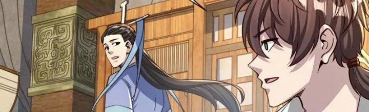 Ta Có Thể Rút Ra Thuộc Tính Chapter 89 - 53