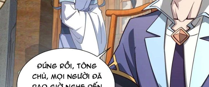 Ta Có Thể Rút Ra Thuộc Tính Chapter 89 - 54