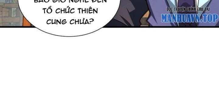 Ta Có Thể Rút Ra Thuộc Tính Chapter 89 - 55