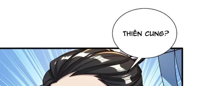 Ta Có Thể Rút Ra Thuộc Tính Chapter 89 - 56