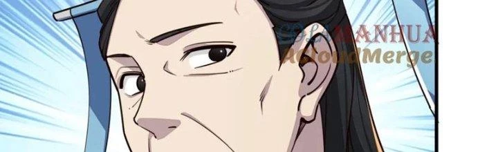 Ta Có Thể Rút Ra Thuộc Tính Chapter 89 - 57