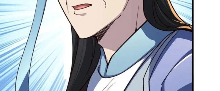 Ta Có Thể Rút Ra Thuộc Tính Chapter 89 - 58