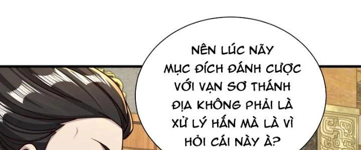 Ta Có Thể Rút Ra Thuộc Tính Chapter 89 - 60