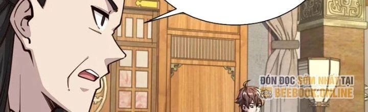 Ta Có Thể Rút Ra Thuộc Tính Chapter 89 - 61