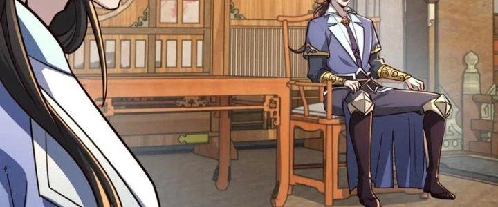Ta Có Thể Rút Ra Thuộc Tính Chapter 89 - 62