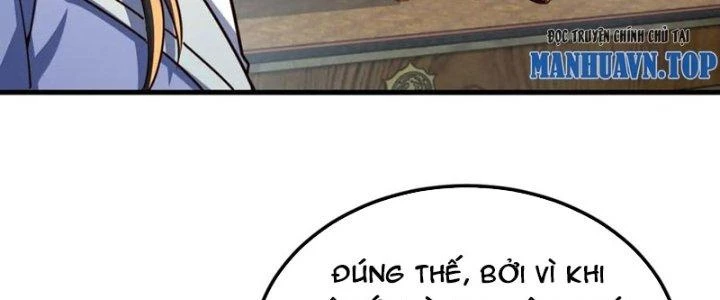 Ta Có Thể Rút Ra Thuộc Tính Chapter 89 - 63